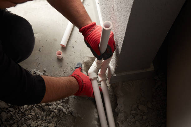 Best Boilers & Radiators  in Montgomery, IL