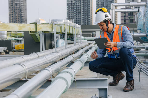 Best Plumbing Services Near Me  in Montgomery, IL
